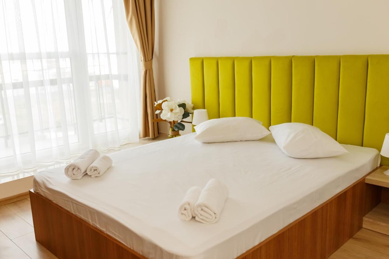 Grand Hotel Astoria มามายา ภายนอก รูปภาพ