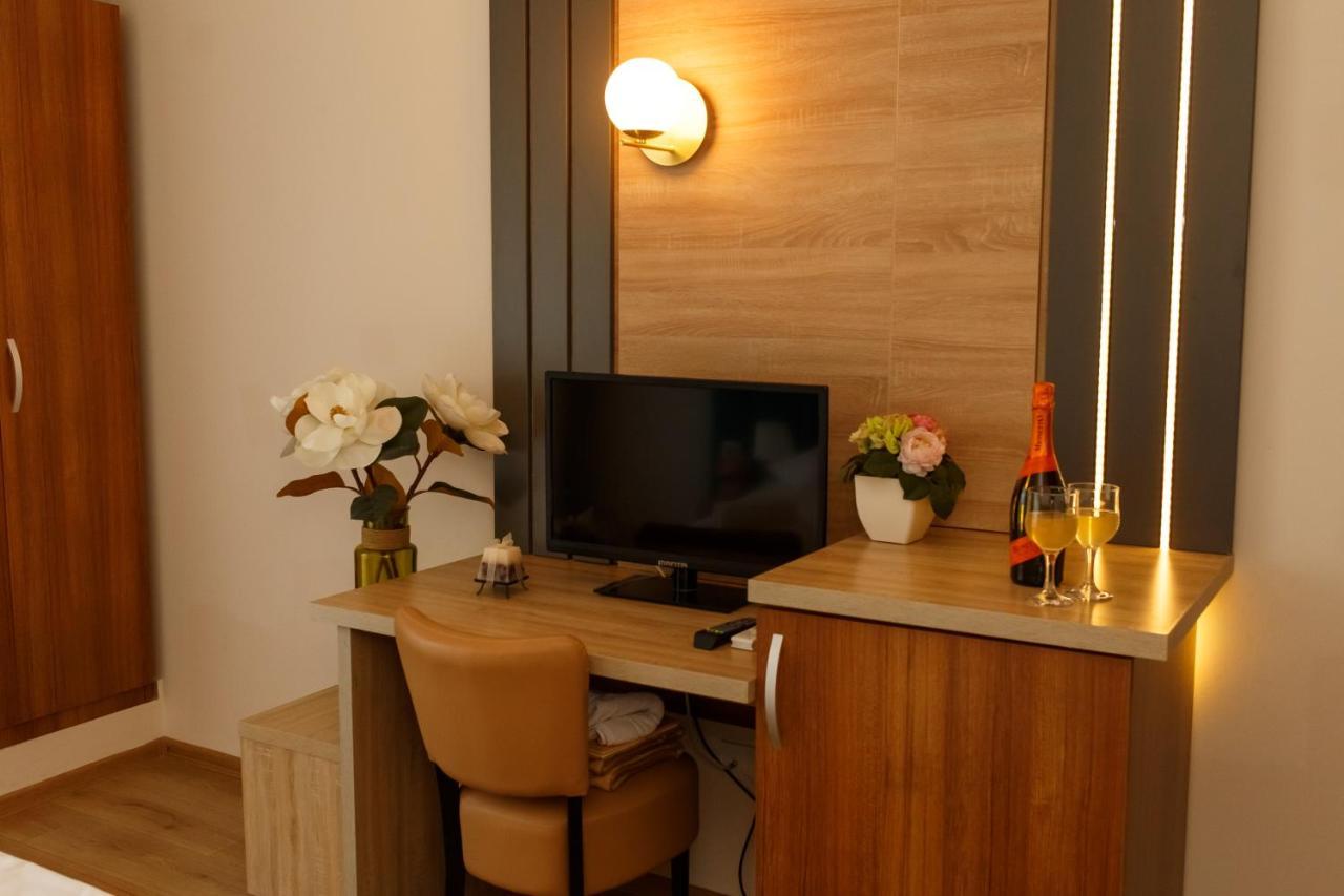Grand Hotel Astoria มามายา ภายนอก รูปภาพ